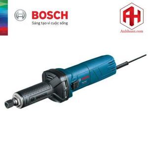 Máy mài thẳng Bosch GGS5000L (GGS 5000L)