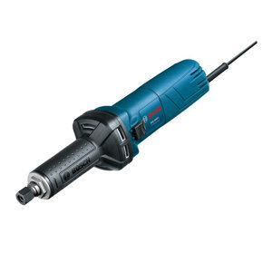 Máy mài thẳng Bosch GGS5000L (GGS 5000L)