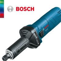 Máy mài thẳng Bosch GGS5000L (GGS 5000L)