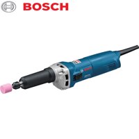 Máy mài thẳng BOSCH GGS5000L 6MM-500W06012241K0