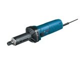 Máy mài thẳng Bosch GGS5000L 500W (Xanh)