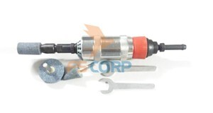 Máy mài thẳng cầm tay Kocu S40