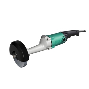 Máy mài thẳng DCA ASS125B (S1S-FF-125B) - 710W, 5"