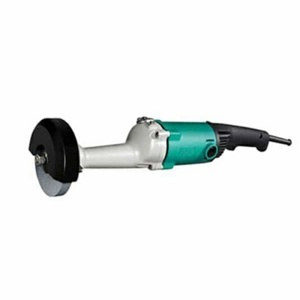 Máy mài thẳng DCA ASS125B (S1S-FF-125B) - 710W, 5"