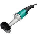 Máy mài thẳng DCA ASS150 (S1S-FF-150) - 1020W, 6"