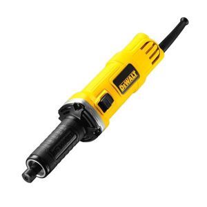 Máy mài thẳng Dewalt DWE886P