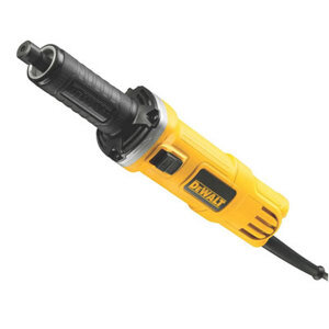 Máy mài thẳng DeWalt DWE886S