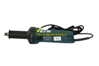 Máy mài thẳng GGS 3000L, 06012240K0, Bosch