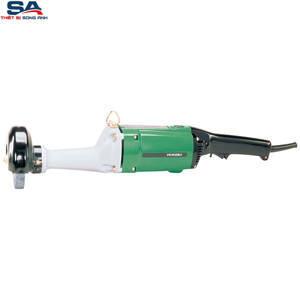 Máy mài thẳng Hitachi GP13