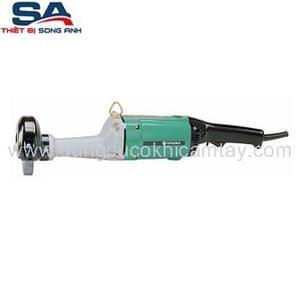 Máy mài thẳng Hitachi GP13