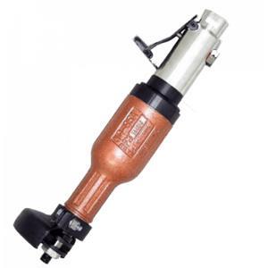 Máy mài thẳng Kawasaki KPT-NG65A-DR