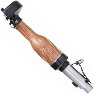 Máy mài thẳng Kawasaki KPT-NG75A-DS