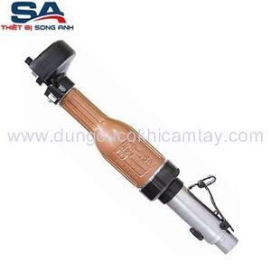 Máy mài thẳng Kawasaki KPT-NG75A-DS