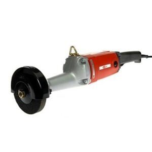 Máy mài thẳng Keyang PG-125