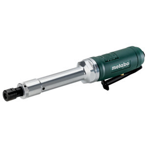 Máy mài thẳng khí nén Metabo DG 700 L