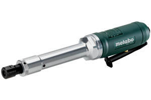 Máy mài thẳng khí nén Metabo DG 700 L