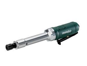 Máy mài thẳng khí nén Metabo DG 700 L