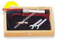 Máy mài thẳng khí nén Onpin OP-190( 3mm )