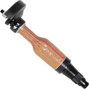 Máy mài thẳng Kawasaki KPT-NG125A-DSG