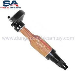 Máy mài thẳng Kawasaki KPT-NG125A-DSG