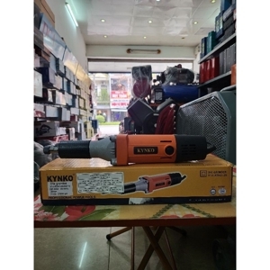Máy mài thẳng Kynko SIJ-KD42-25 - 240W