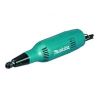 MÁY MÀI THẲNG MAKITA GD0603