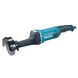 Máy mài thẳng Makita GS5000 (125mm)