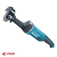 Máy mài thẳng Makita GS5000 (125mm)