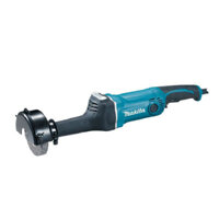 Máy mài thẳng MAKITA GS5000 (125MM-750W)