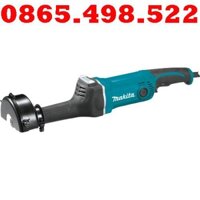 Máy Mài Thẳng Makita GS5000 750W