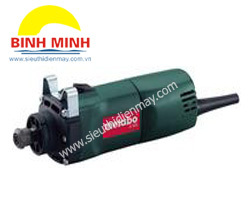 Máy mài thẳng Metabo G500