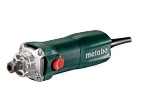 Máy mài thẳng Metabo GE-710 Plus, 6mm