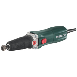 Máy mài thẳng Metabo GE-710 Plus, 6mm