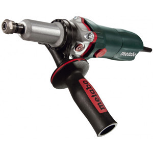 Máy mài thẳng Metabo GE 950 G Plus