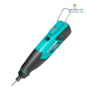 Máy mài thẳng Pro'skit PT-5206U