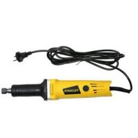 Máy mài thẳng Stanley STEL861-B1 500W