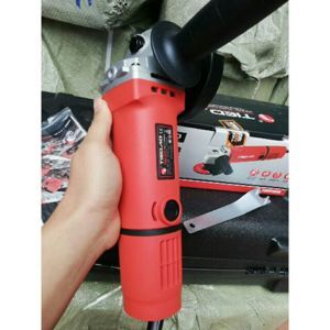 Máy Mài Tiedao TD89100B (850W)