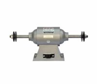 Máy Mài Tiến Đạt 2HP Cốt Dài