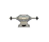 Máy Mài Tiến Đạt 2HP Cốt Ngắn