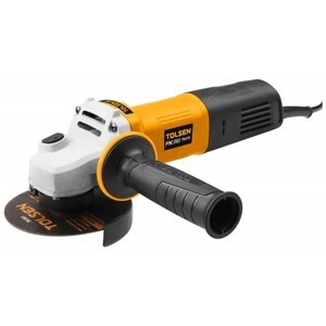 Máy mài Tolsen 79521 125mm