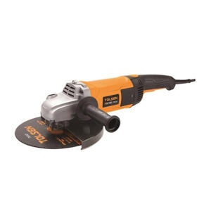 Máy mài Tolsen 79522 - 2400W