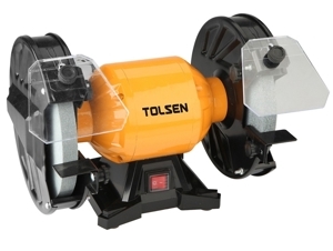 Máy mài Tolsen 79646 - 150W