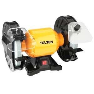 Máy mài Tolsen 79648 - 300W