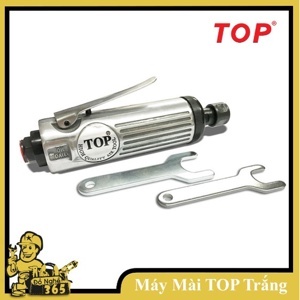 Máy mài Top PA-3201