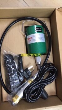MÁY MÀI TREO 600W SAMFIN