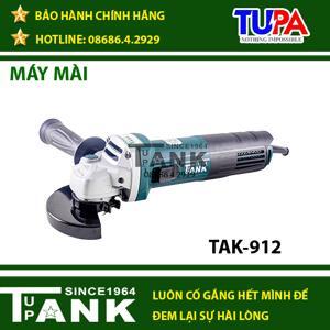 Máy mài Tupank TAK-912