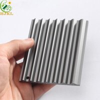 Máy mài vát cạnh da HJKL Groovers Dụng cụ cắt tỉa đa chức năng