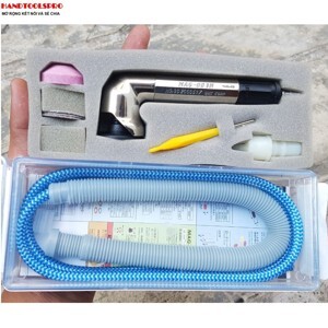 Máy mài Vinasum Koca MAG-093N