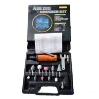 Máy mài vỏ ruột xe, nhựa