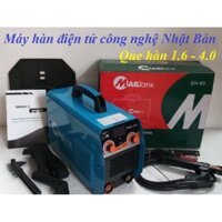 Máy Mailtank 300a MAY HAN QUE ĐIỆN TU 300A